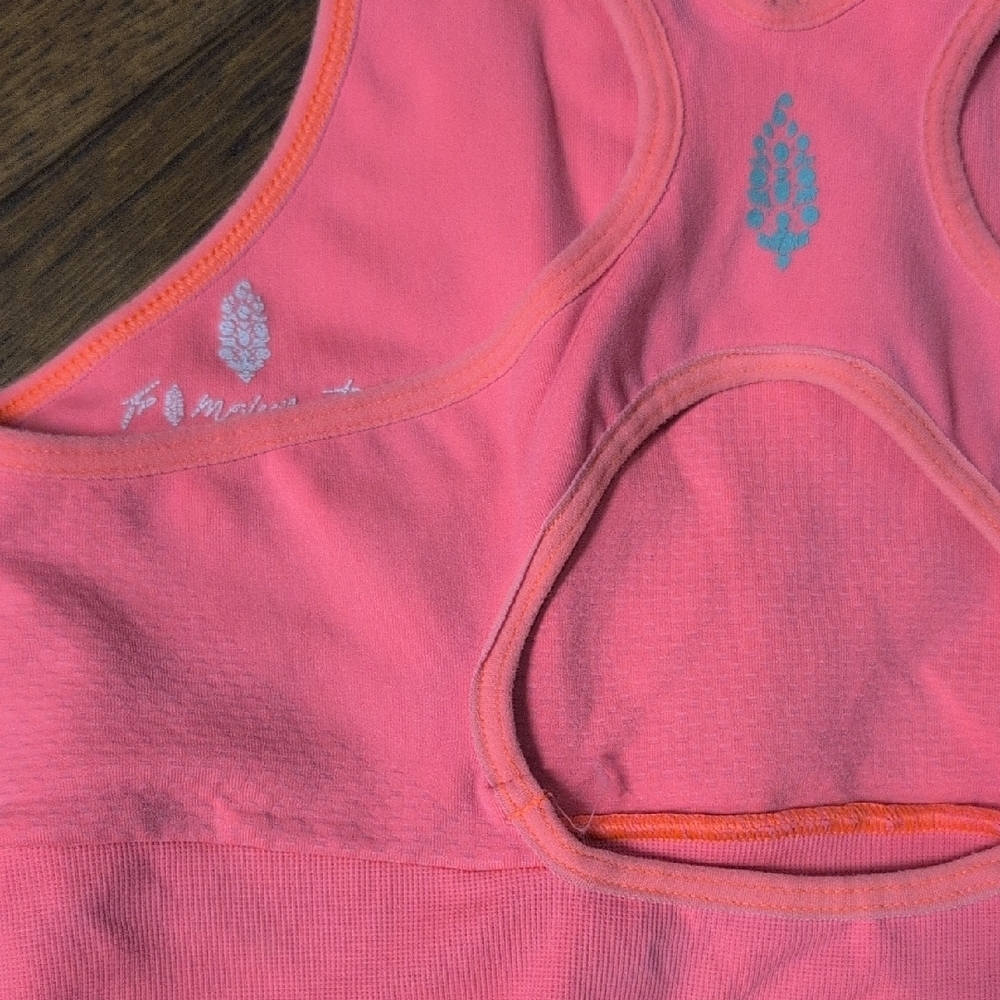 Fp Movement - Every Single Time Runsie Bundle!!! - image 7